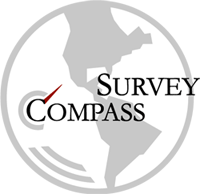 Survey Compass
